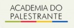 Academia